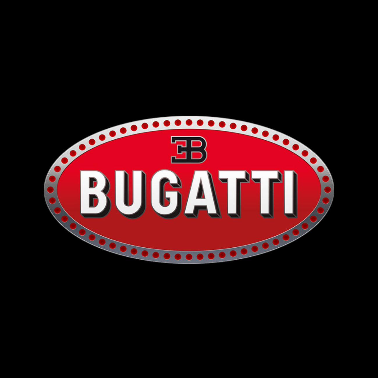 Bugatti