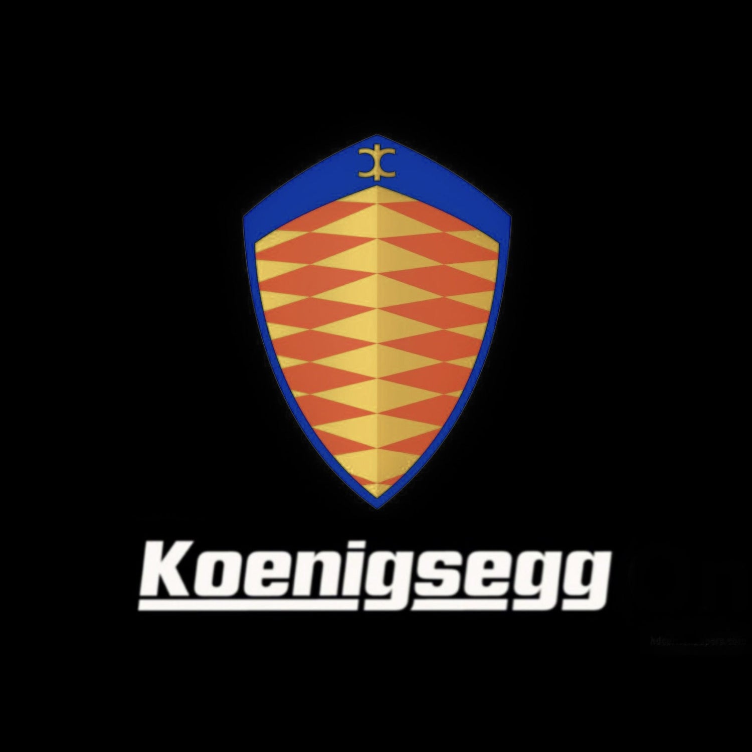 Koenigsegg