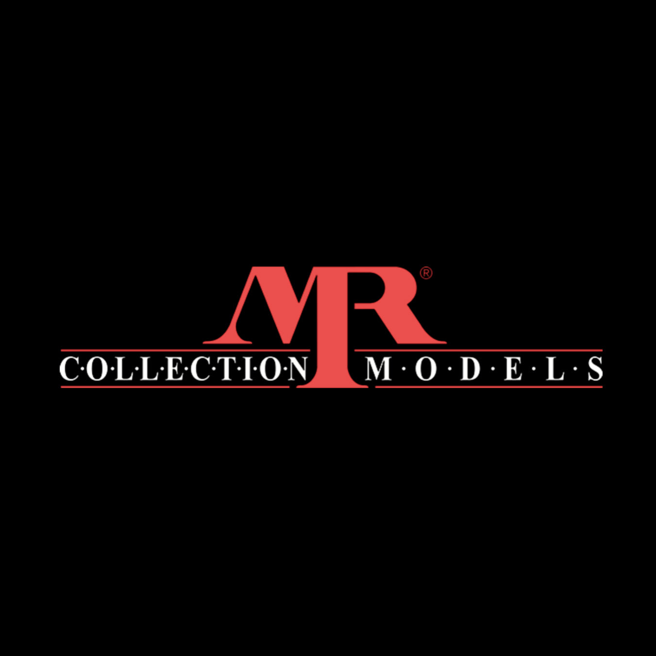 MR Collection