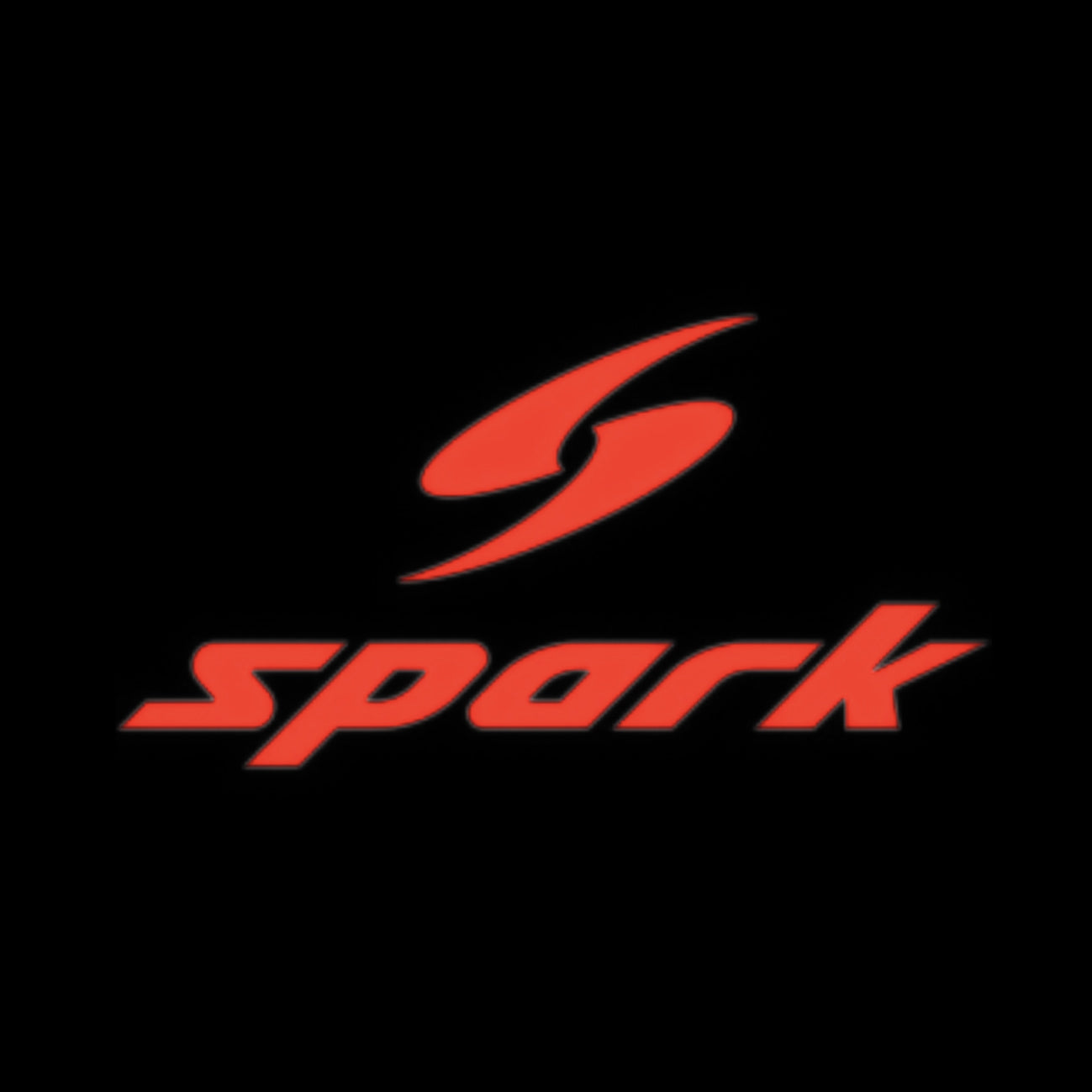 Spark Model