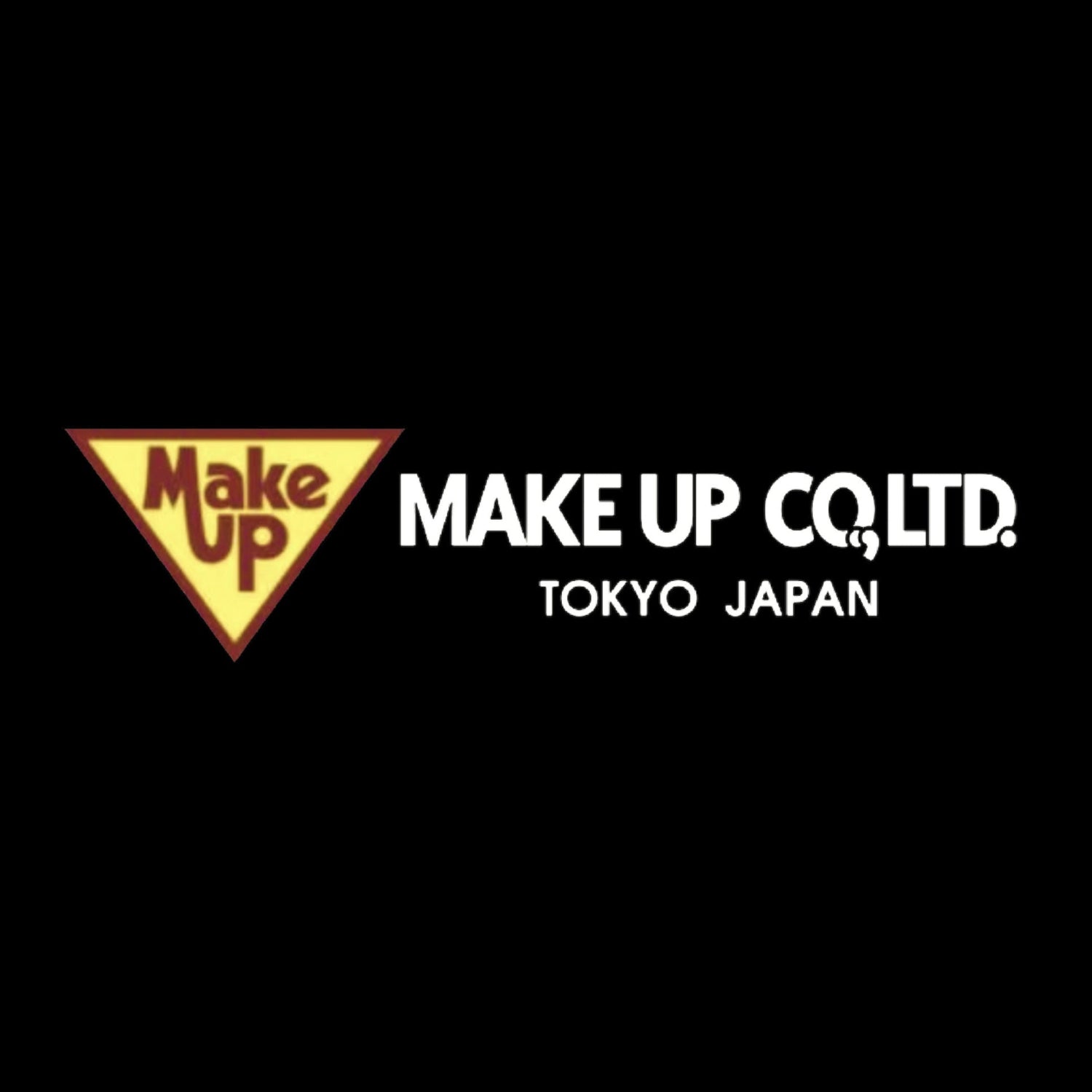 MakeUp Co., Ltd.